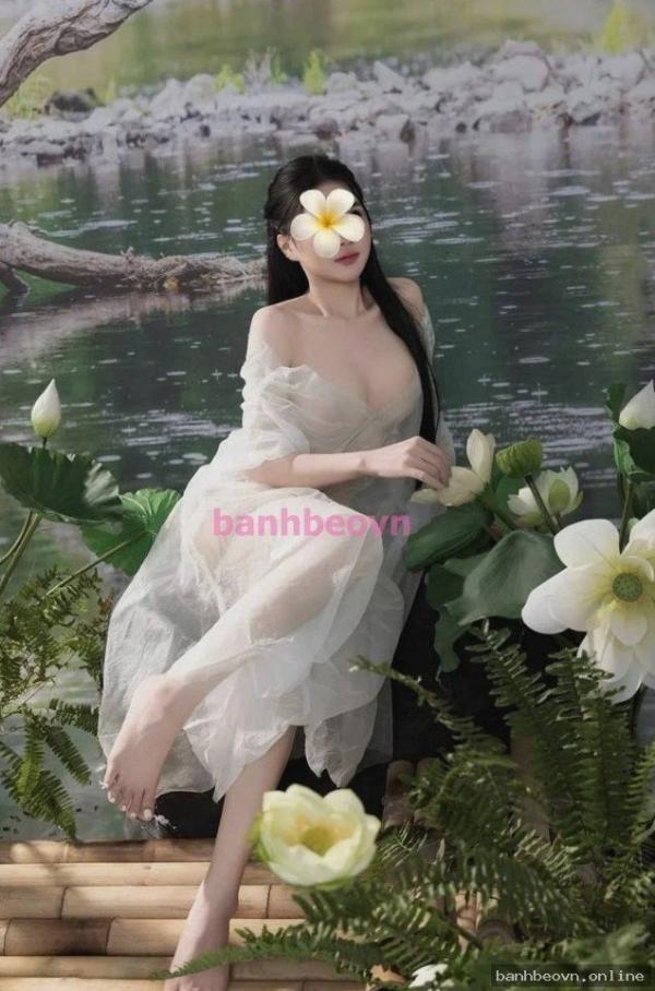 Cẩm Nhung – Hot girl, đúng ảnh – Lên kèo ngay – Bảo Lộc, Lâm Đồng – ảnh 8