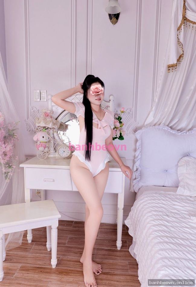 Mộc Miên Cô sinh 2002 – 1m60, giá 400k – Bến Cát, Bình Dương – ảnh 7