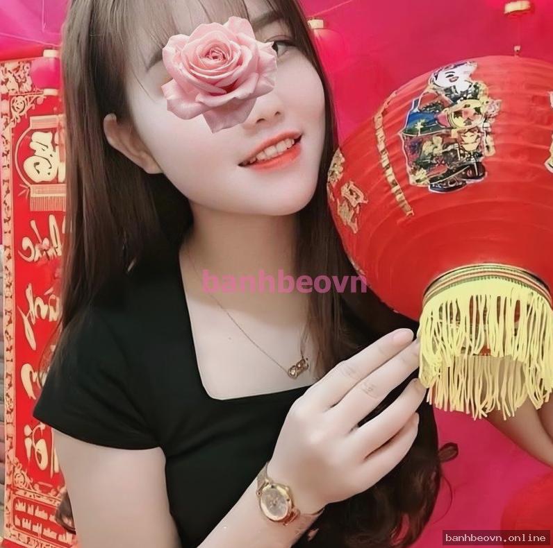 Mộc Miên Cô sinh 2002 – 1m60, giá 400k – Bến Cát, Bình Dương – ảnh 14