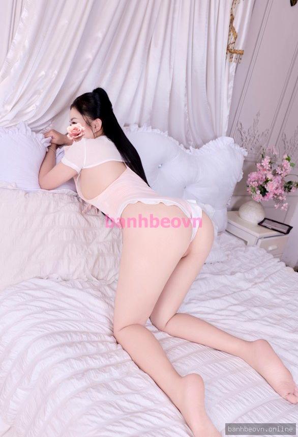 Mộc Miên Cô sinh 2002 – 1m60, giá 400k – Bến Cát, Bình Dương – ảnh 9