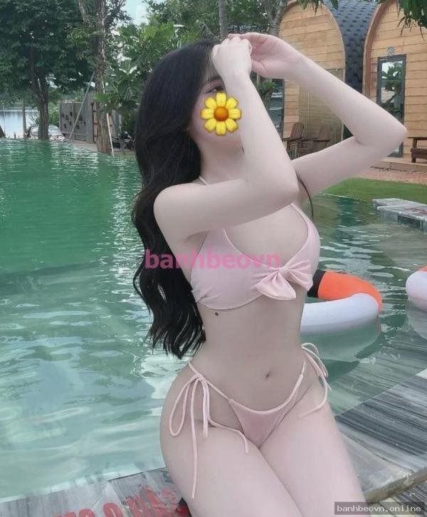 Anh Thư 2002 – Gợi cảm, chiều mọi yêu cầu – Triển ngay – Vũng Tàu, Bà Rịa - Vũng Tàu – ảnh 7