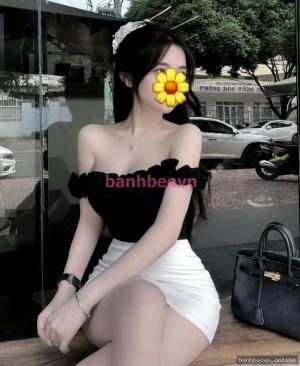 Anh Thư – gái gọi Vũng Tàu