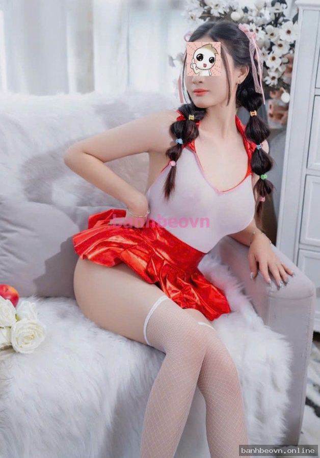Béyeu sinh 2006 – 1m60, giá 400k – Tân Thành, Bà Rịa - Vũng Tàu – ảnh 12