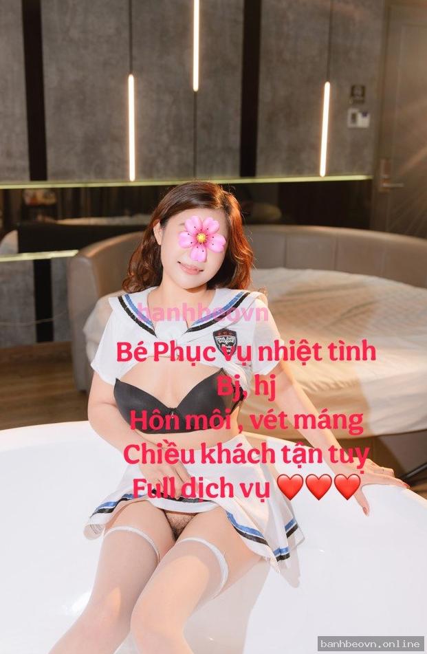 Bảo sinh 1992 – 1m64, giá 400k – Biên Hòa, Đồng Nai – ảnh 5