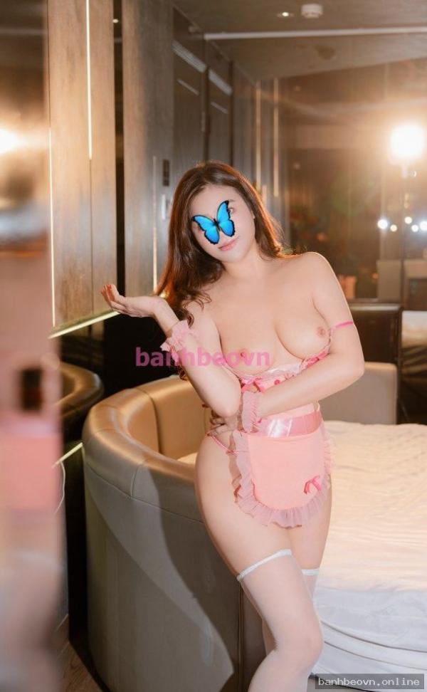 Bảo – Dáng chuẩn, dâm hết cỡ – Gọi liền – Biên Hòa, Đồng Nai – ảnh 17