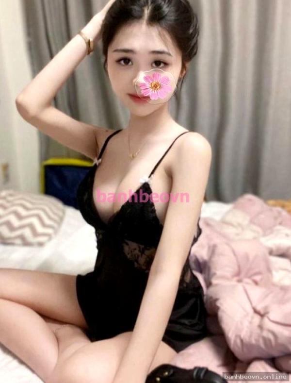 Lan Anh 2002 – Da trắng, bao phê – Quất ngay – Trảng Bom, Đồng Nai – ảnh 9