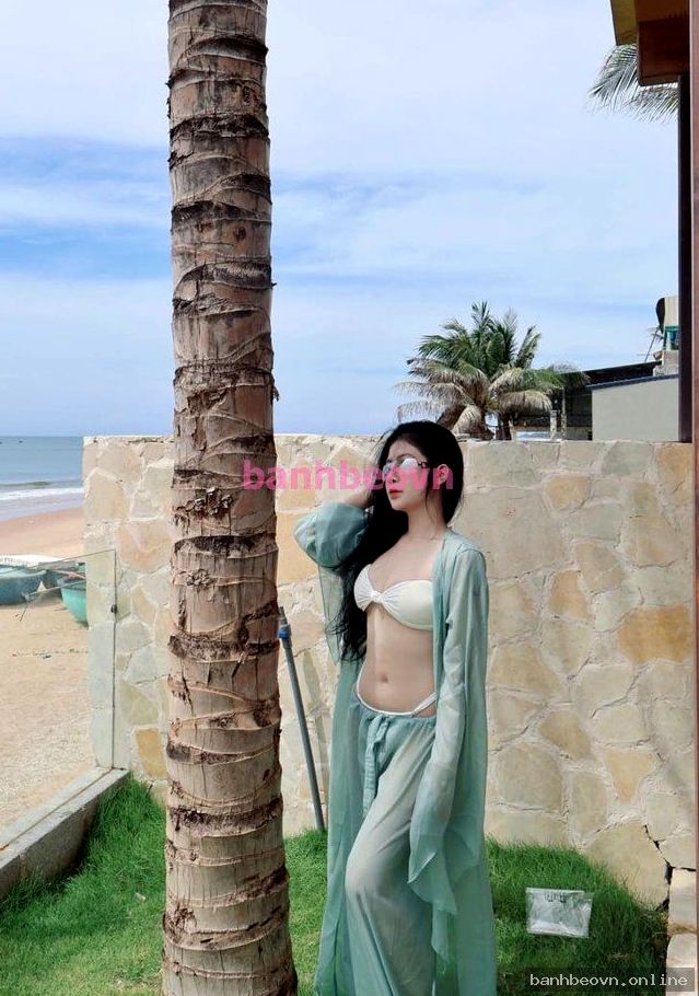 Chíp sinh 2005 – 1m61, giá 800k – Nhơn Trạch, Đồng Nai – ảnh 4