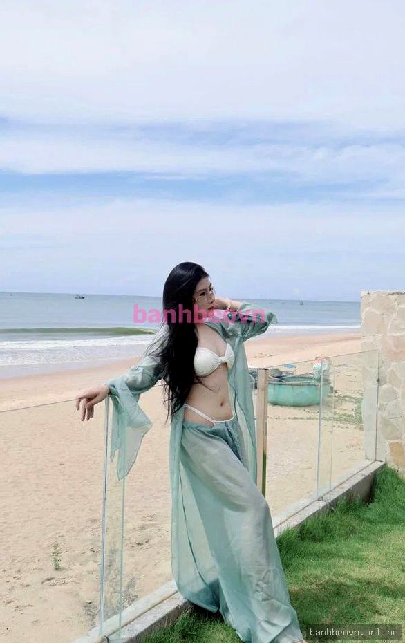 Chíp sinh 2005 – 1m61, giá 800k – Nhơn Trạch, Đồng Nai – ảnh 2
