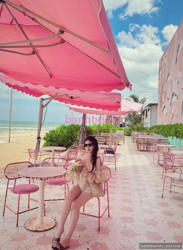 Chíp 2005 – Hot girl, ngoan dâm – Triển ngay – Nhơn Trạch, Đồng Nai – ảnh 6