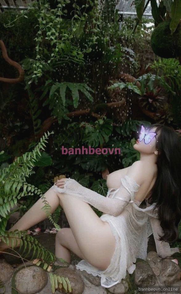 Ruby Babie sinh 2000 – 1m60, giá 400k – Bảo Lộc, Lâm Đồng – ảnh 4