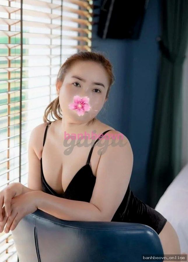 Phương Trinh sinh 1989 – 1m56, giá 200k – Quận 8, Sài Gòn – ảnh 8