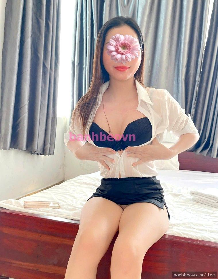 Như sinh 1990 – 1m60, giá 300k – Bình Tân, Sài Gòn – ảnh 4