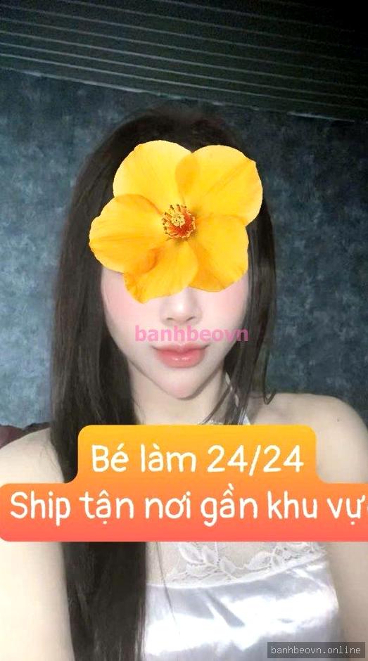 Linh Ngọc sinh 2002 – 1m60, giá 600k – Dĩ An, Bình Dương – ảnh 9