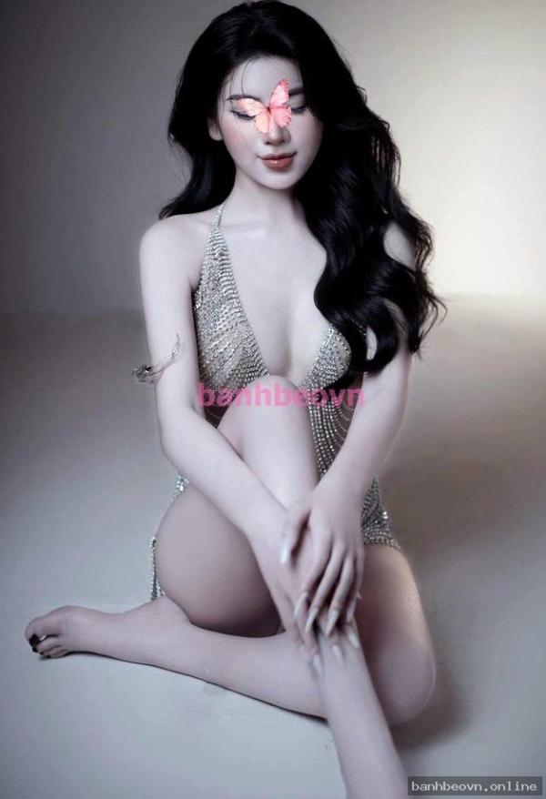 Tuệ San – Mặn mà, tâm lý – Lên kèo luôn – Ngũ Hành Sơn, Đà Nẵng – ảnh 8