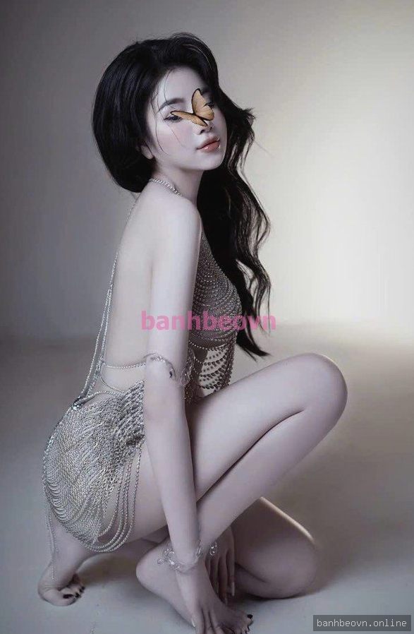 Tuệ San sinh 2000 – 1m60, giá 1tr – Ngũ Hành Sơn, Đà Nẵng – ảnh 4