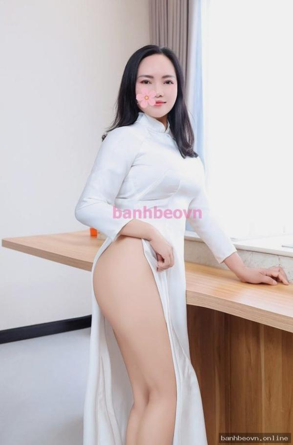 Cô Giáo Hương – Dễ thương, bao phê – Check ngay – Dĩ An, Bình Dương – ảnh 4