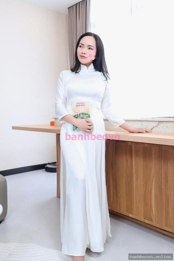 Cô Giáo Hương – Dễ thương, bao phê – Check ngay – Dĩ An, Bình Dương – ảnh 2