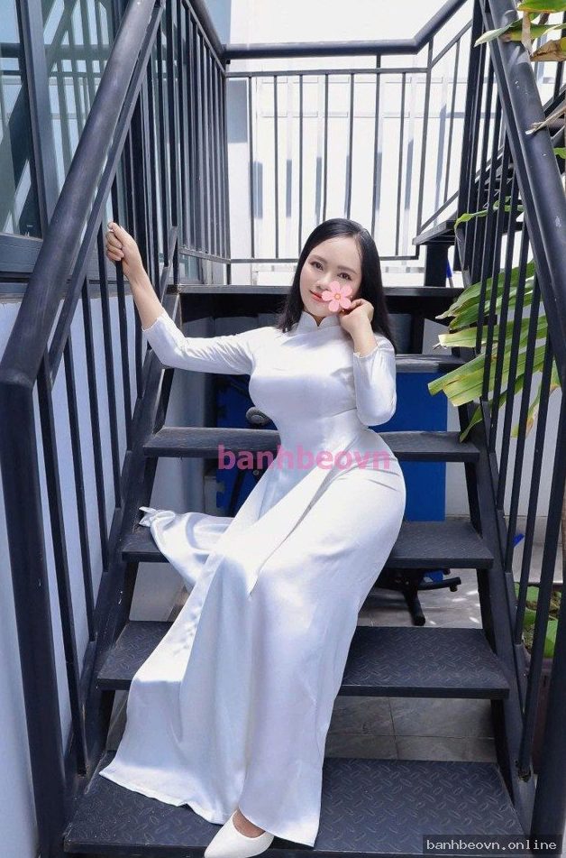Cô Giáo Hương sinh 1990 – 1m58, giá 250k – Dĩ An, Bình Dương – ảnh 17