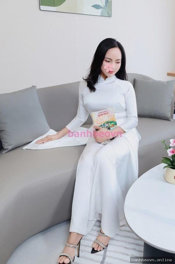 Cô Giáo Hương – Dễ thương, bao phê – Check ngay – Dĩ An, Bình Dương – ảnh 3
