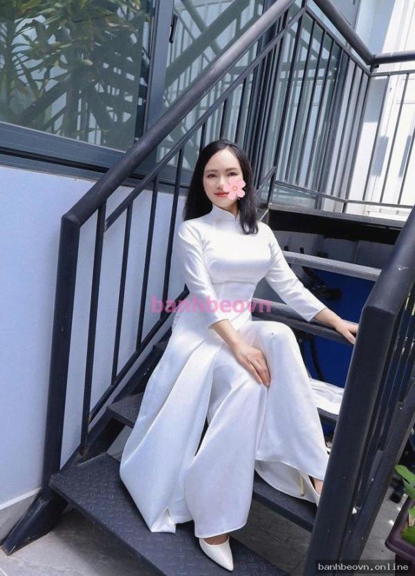 Cô Giáo Hương – Dễ thương, bao phê – Check ngay – Dĩ An, Bình Dương – ảnh 18