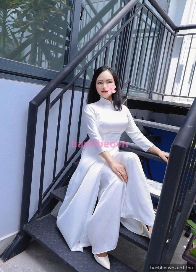Cô Giáo Hương sinh 1990 – 1m58, giá 250k – Dĩ An, Bình Dương – ảnh 18