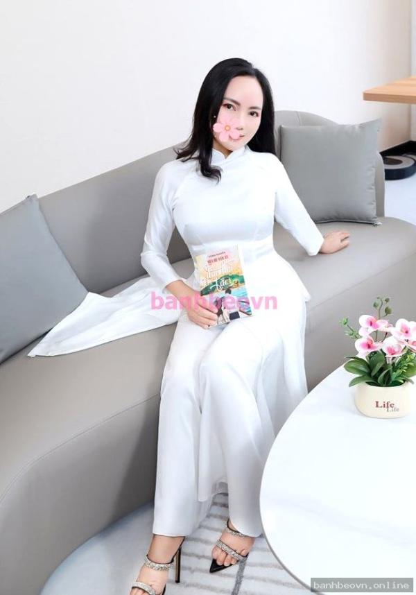 Cô Giáo Hương – Dễ thương, bao phê – Check ngay – Dĩ An, Bình Dương – ảnh 20