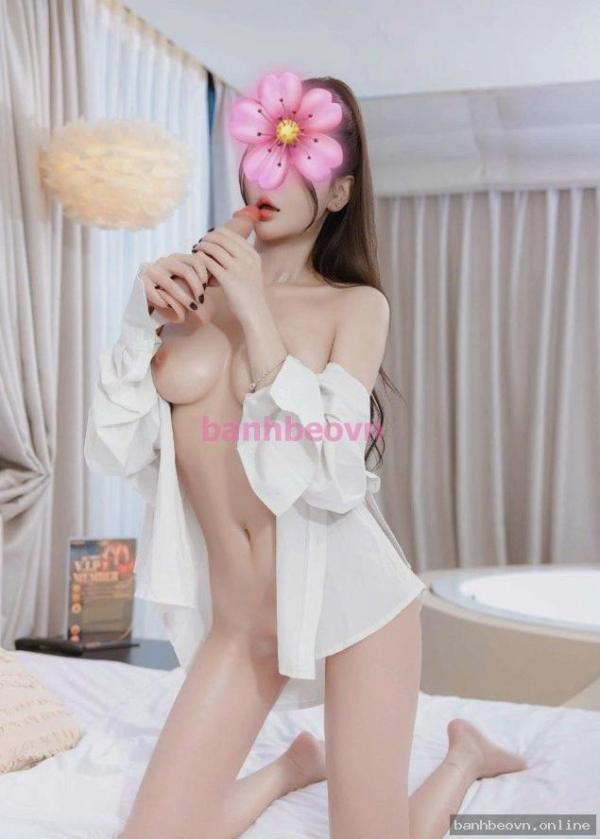 Hà Vy 2002 – Mặt xinh, ngọt ngào – Đặt lịch ngay – Phú Nhuận, Sài Gòn – ảnh 13