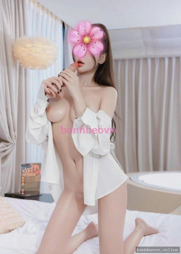 Hà Vy sinh 2002 – 1m65, giá 600k – Phú Nhuận, Sài Gòn – ảnh 13