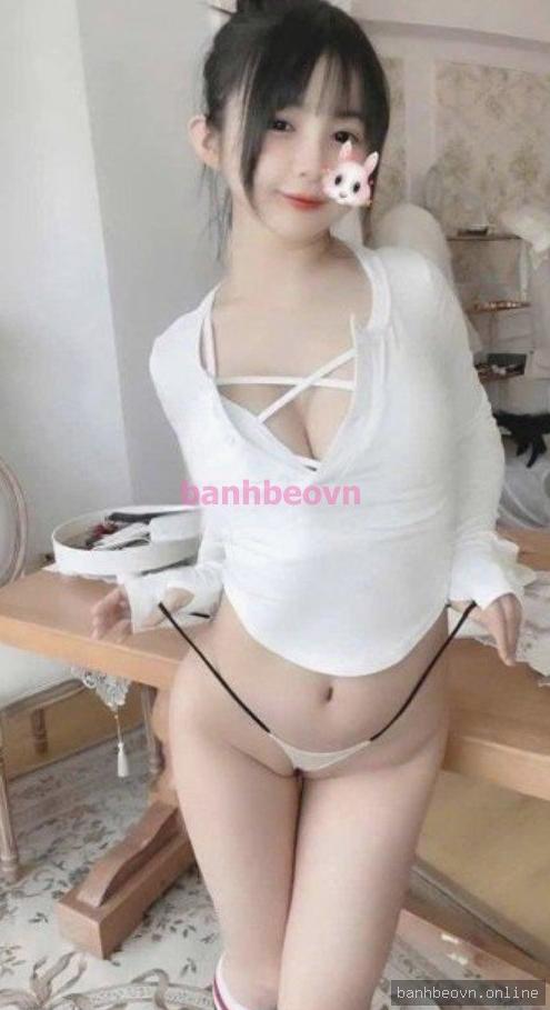 Bảo Châu sinh 2002 – 1m60, giá 400k – Sơn Trà, Đà Nẵng – ảnh 5