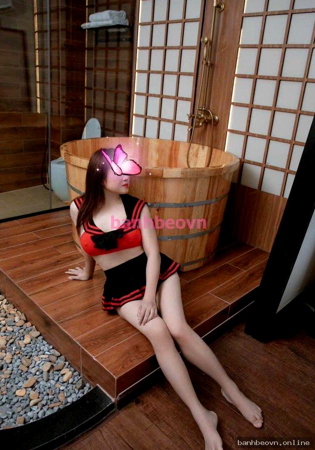 Thư Kỳ sinh 1995 – 1m58, giá 300k – Tân Bình, Sài Gòn – ảnh 10