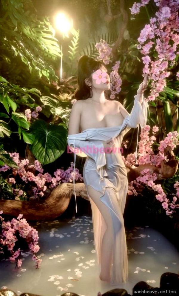 Hồng Thắm – Dáng chuẩn, tâm lý – Xem ngay – Quận 10, Sài Gòn – ảnh 15