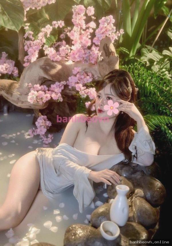 Hồng Thắm – Dáng chuẩn, tâm lý – Xem ngay – Quận 10, Sài Gòn – ảnh 4