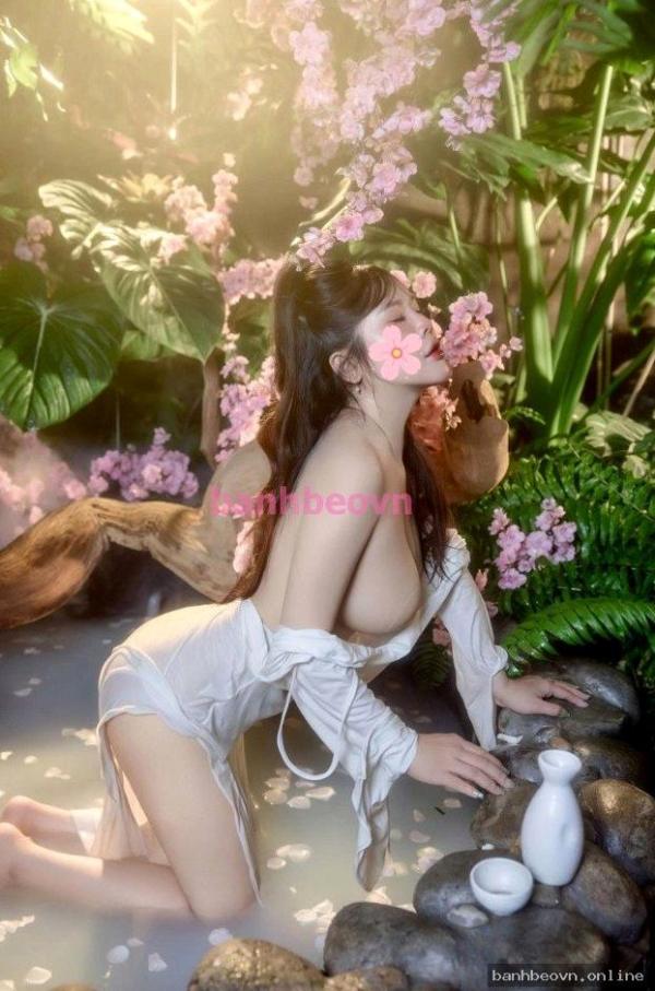 Hồng Thắm – Dáng chuẩn, tâm lý – Xem ngay – Quận 10, Sài Gòn – ảnh 18