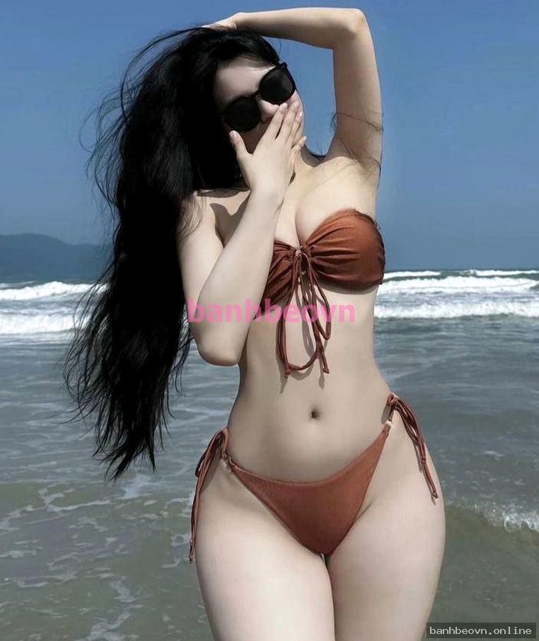 Tuyết Tuyết – gái gọi Châu Đốc