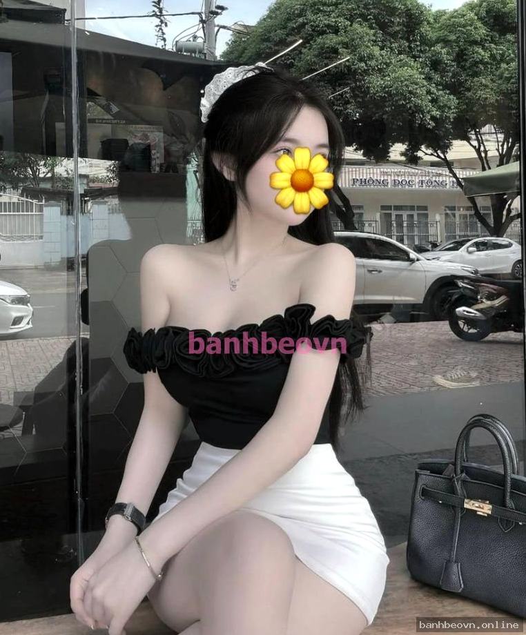 Quỳnh Chi sinh 2003 – 1m65, giá 400k – Châu Đốc, An Giang – ảnh 7
