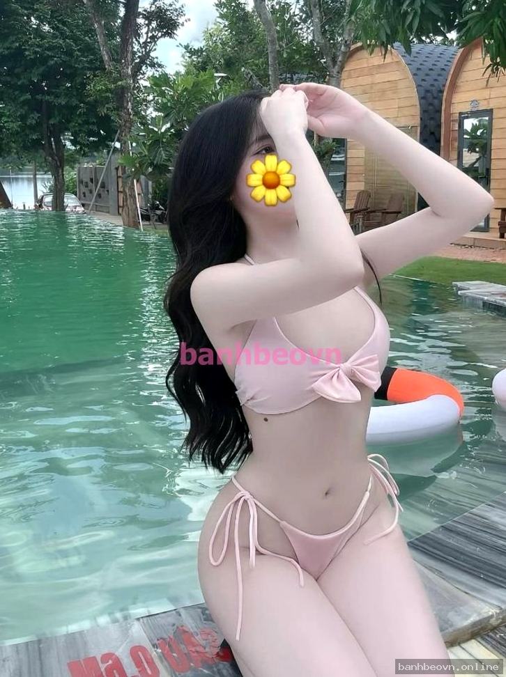 Quỳnh Chi sinh 2003 – 1m65, giá 400k – Châu Đốc, An Giang – ảnh 5