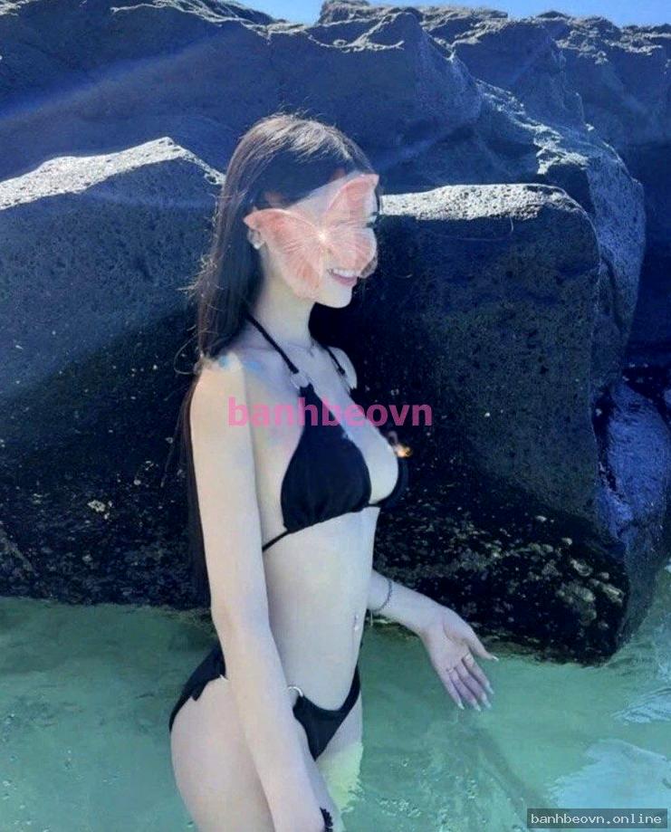 Anh Thư sinh 2002 – 1m60, giá 400k – Tân Uyên, Bình Dương – ảnh 2