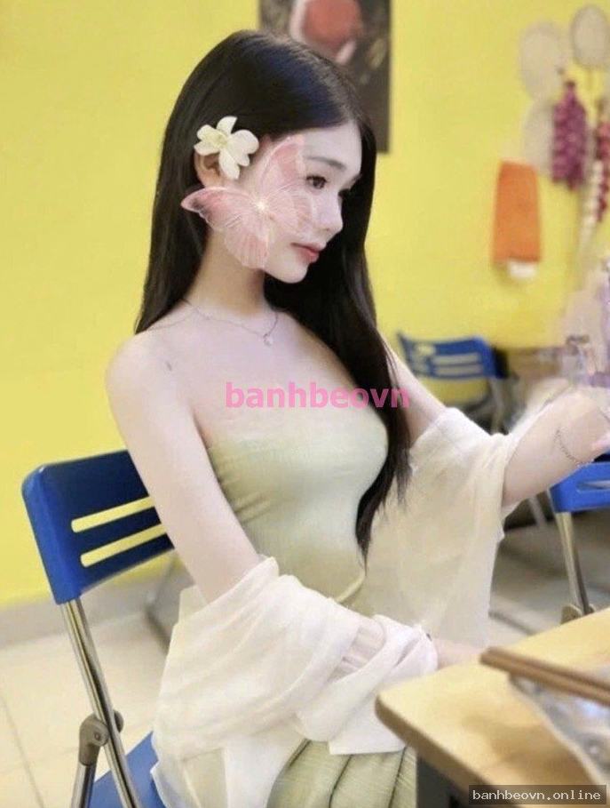 Anh Thư sinh 2002 – 1m60, giá 400k – Tân Uyên, Bình Dương – ảnh 3