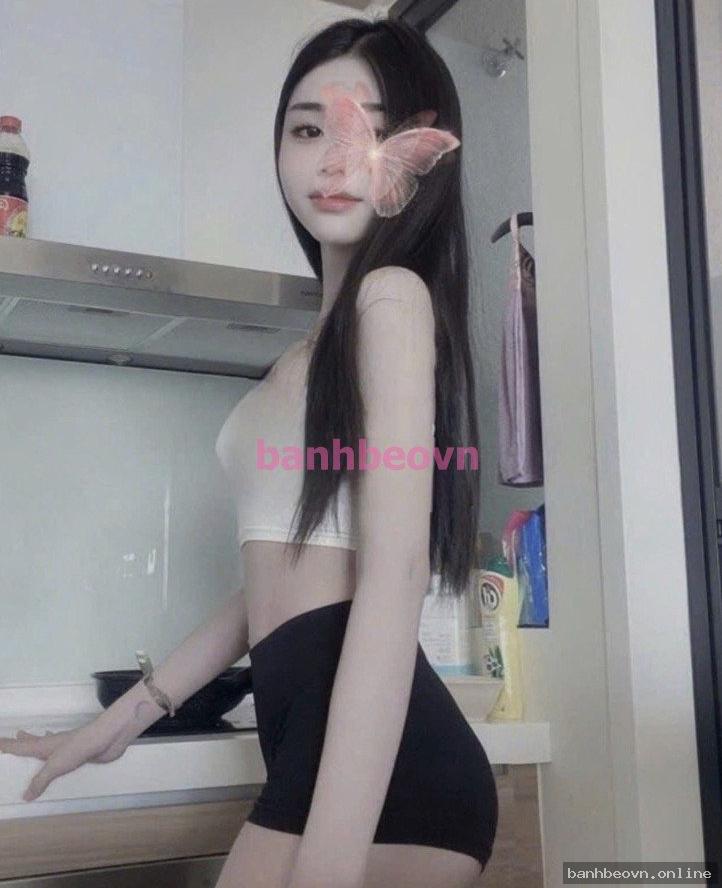 Anh Thư sinh 2002 – 1m60, giá 400k – Tân Uyên, Bình Dương – ảnh 4