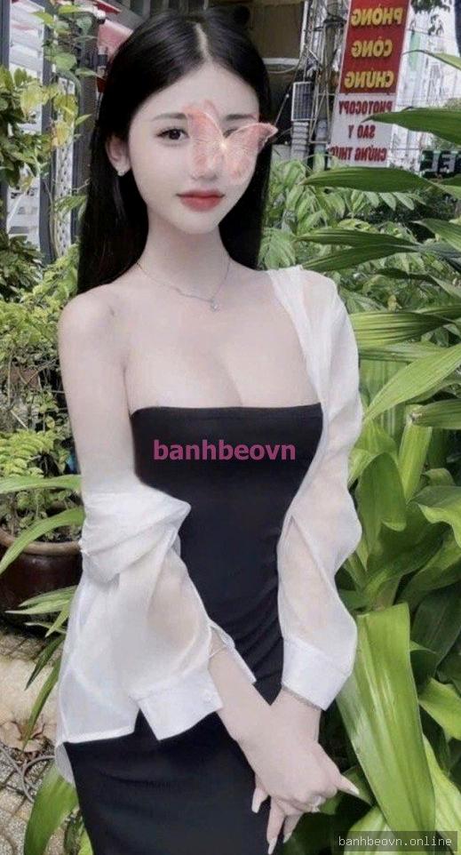 Anh Thư sinh 2002 – 1m60, giá 400k – Tân Uyên, Bình Dương – ảnh 5