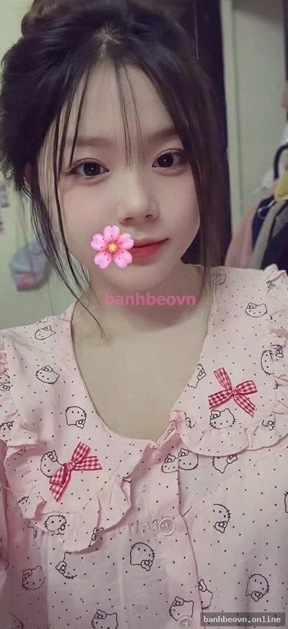 Ngọc Yến sinh 2003 – 1m61, giá 500k – Nhơn Trạch, Đồng Nai – ảnh 5