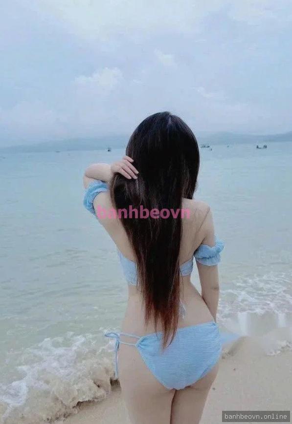 Ngọc Yến sinh 2003 – 1m61, giá 500k – Nhơn Trạch, Đồng Nai – ảnh 4