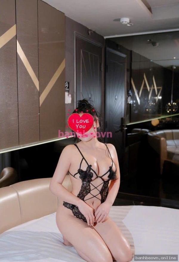Ti Na – Vòng 1 khủng, dịch vụ tốt – Gọi liền – Đồng Xoài, Bình Phước – ảnh 16