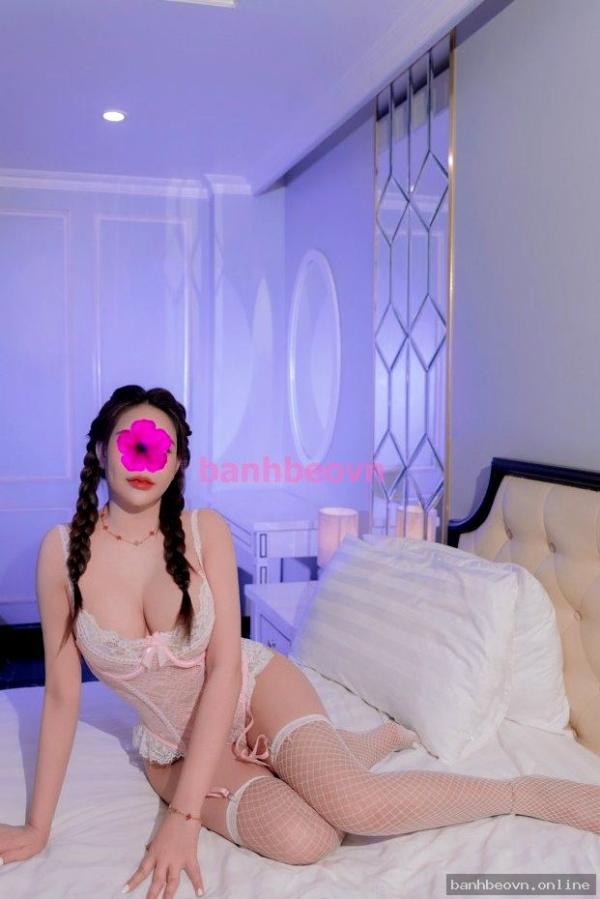 Em Gái – Xinh như mộng, chiều khách – Alo ngay – Quận 8, Sài Gòn – ảnh 11