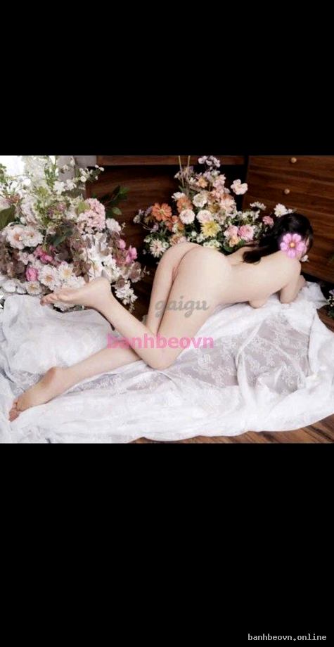Suka sinh 1998 – 1m60, giá 500k – Đồng Xoài, Bình Phước – ảnh 11