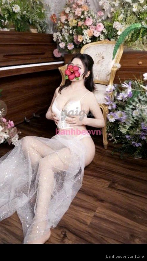 Suka sinh 1998 – 1m60, giá 500k – Đồng Xoài, Bình Phước – ảnh 8