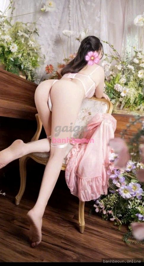 Suka sinh 1998 – 1m60, giá 500k – Đồng Xoài, Bình Phước – ảnh 6
