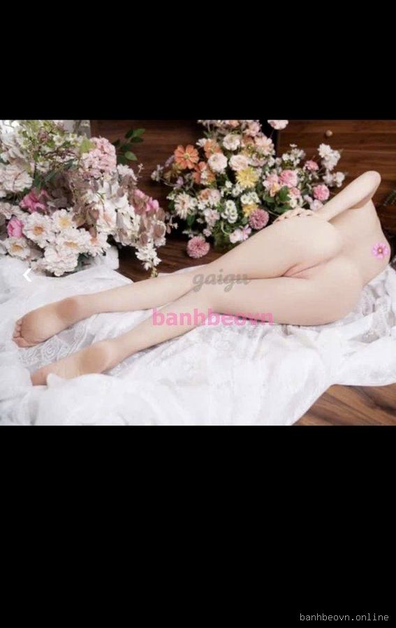 Suka sinh 1998 – 1m60, giá 500k – Đồng Xoài, Bình Phước – ảnh 9