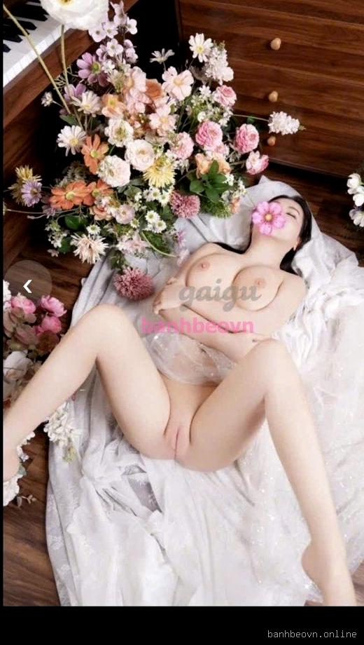 Suka sinh 1998 – 1m60, giá 500k – Đồng Xoài, Bình Phước – ảnh 4