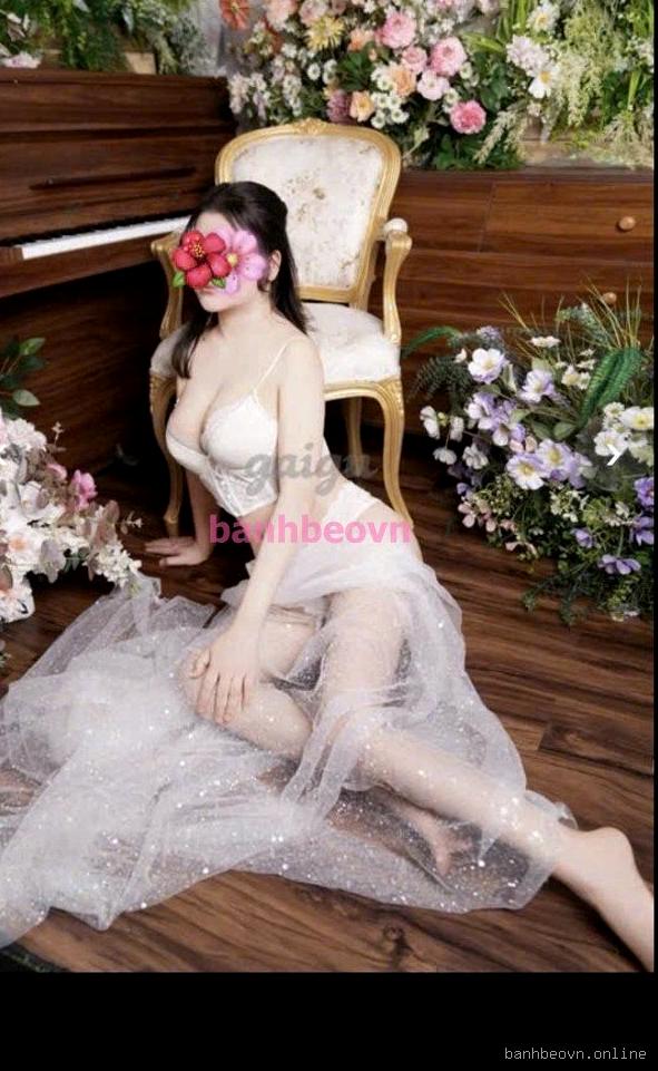 Suka sinh 1998 – 1m60, giá 500k – Đồng Xoài, Bình Phước – ảnh 3